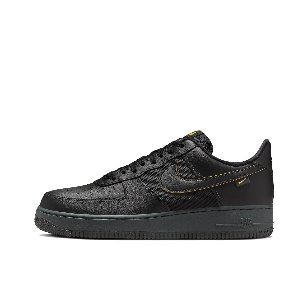 Nike Shoes Air Force 1 - Nike Air Force 1 Low-Top Skateboard-Schuhe