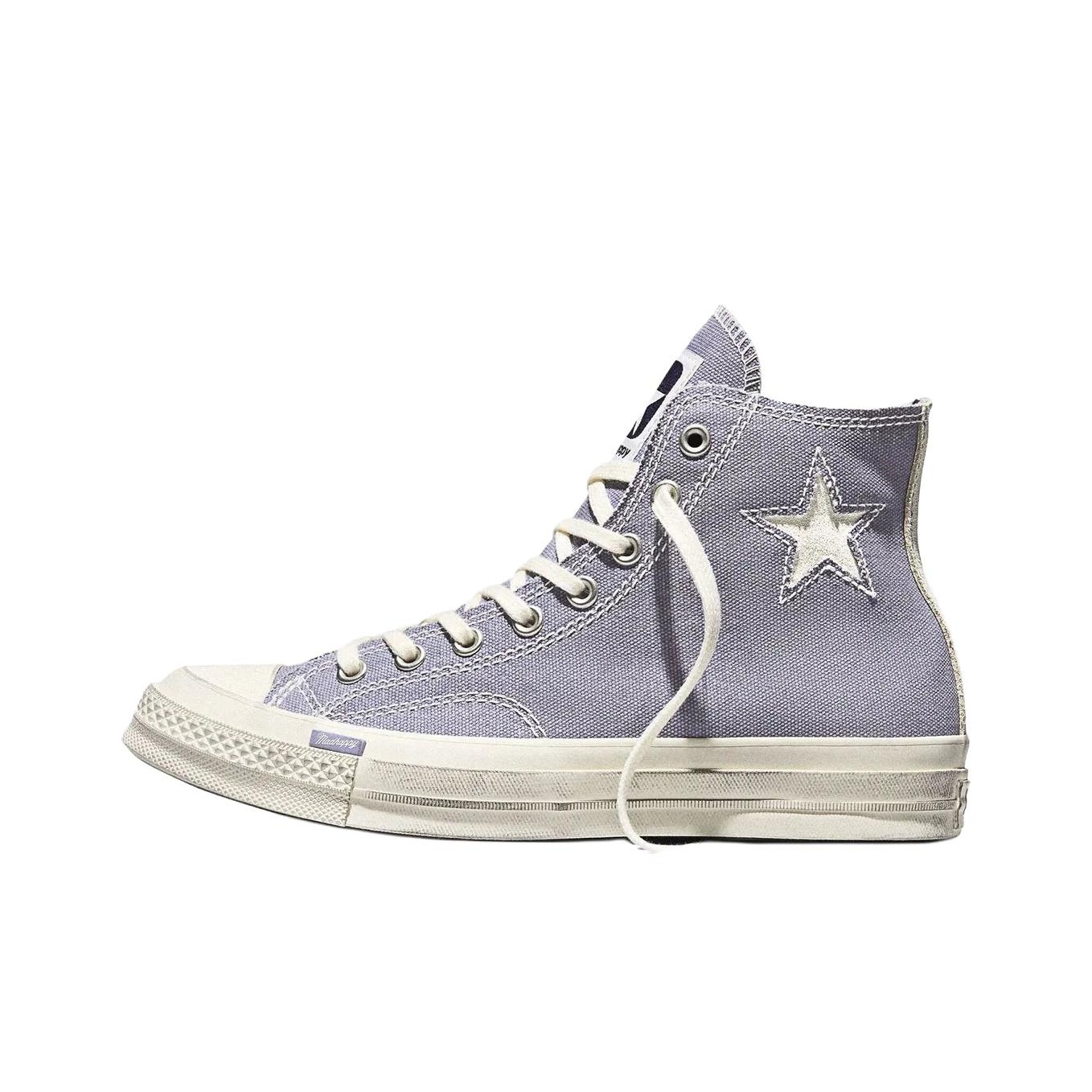 Converse Shoes Chuck 70 - Madhappy x Converse Chuck 70 High-Top