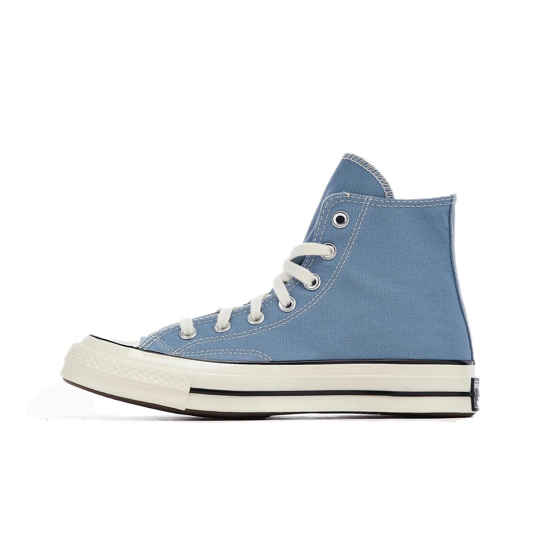Converse Shoes Chuck 70 - Converse Chuck 70 Plus Canvas-Schuhe Unisex