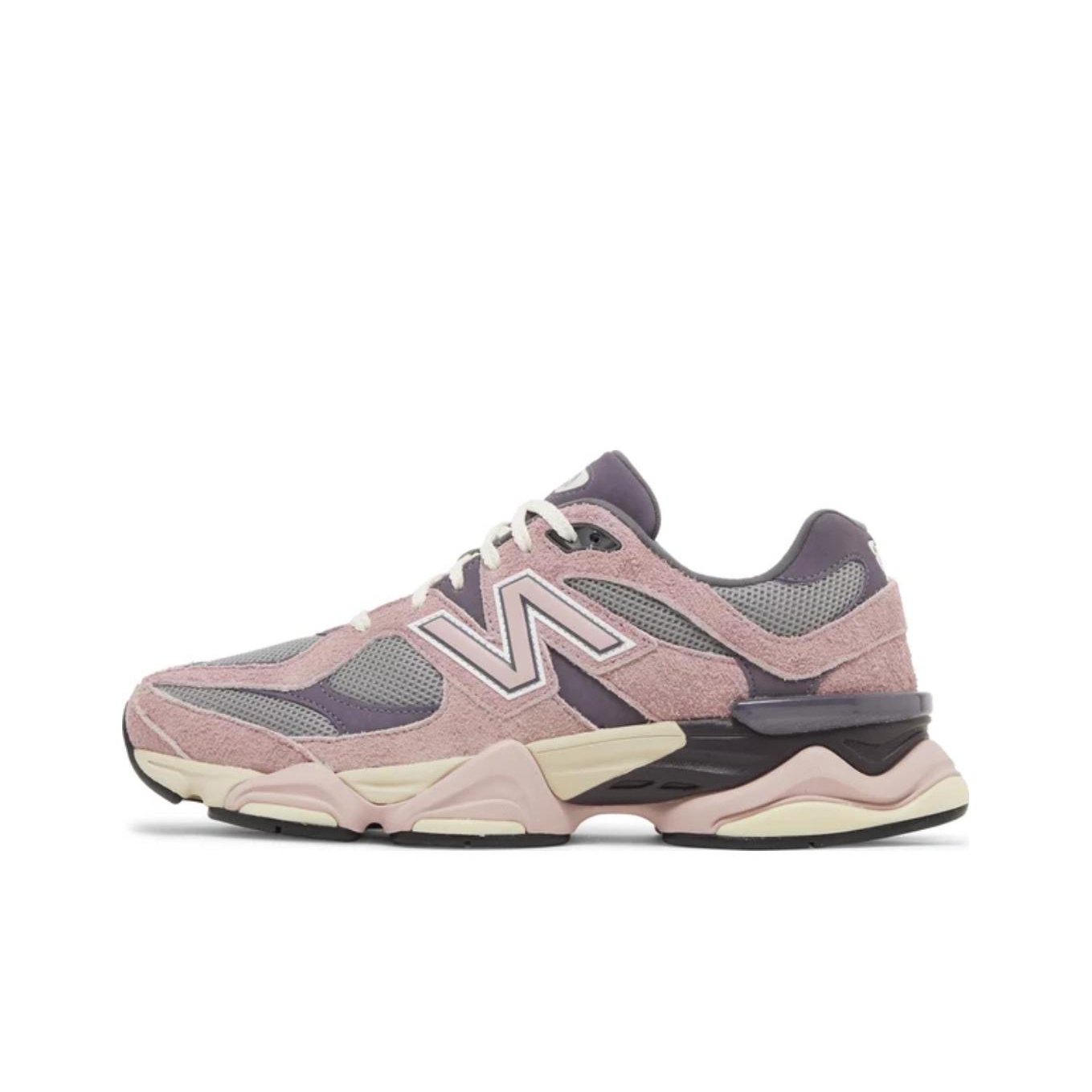 New Balance Shoes 9060 - New Balance NB 9060 Freizeitschuhe Herren