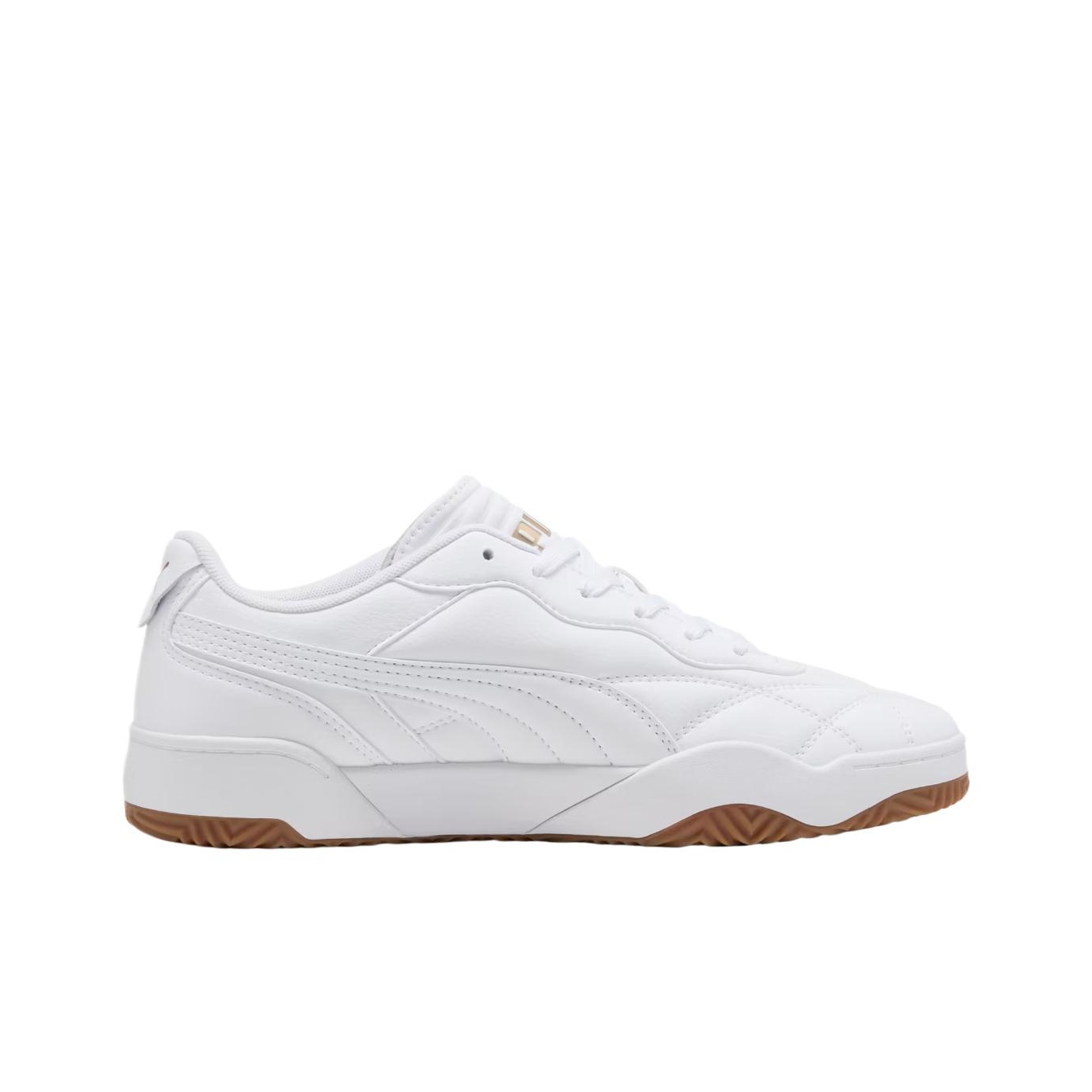 PUMA Tifosi Sneakers Unisex Lo – Puma Shoes Rs-X Bewertung und Preis