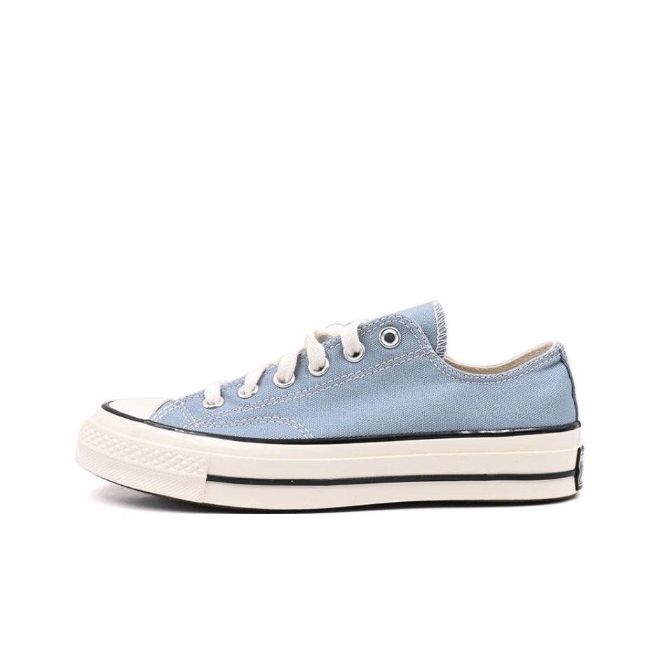 Converse Chuck 70 Plus Canvas- – Converse Shoes Chuck 70 Bewertung und Preis