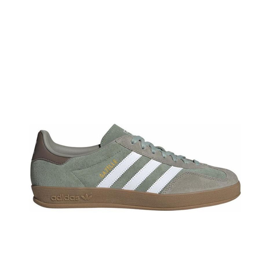 Adidas Originals GAZELLE INDOO – Adidas Shoes Gazelle Bewertung und Preis