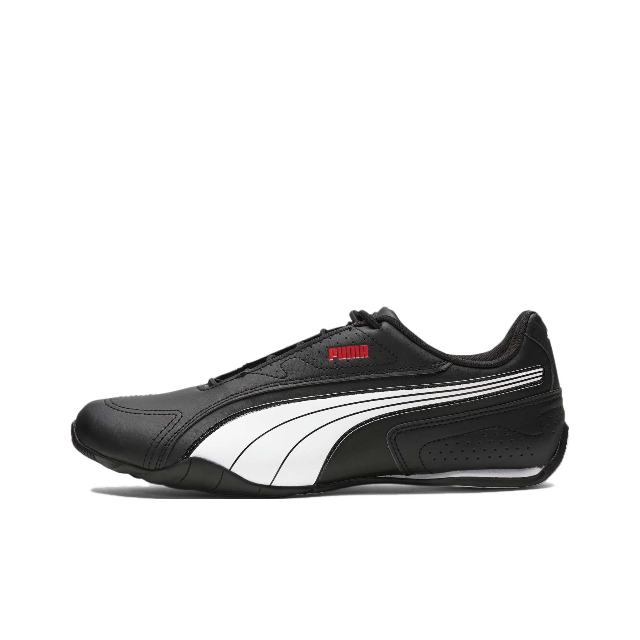 PUMA Redon Bungee Kunstleder B – Puma Shoes Rs-X Bewertung und Preis