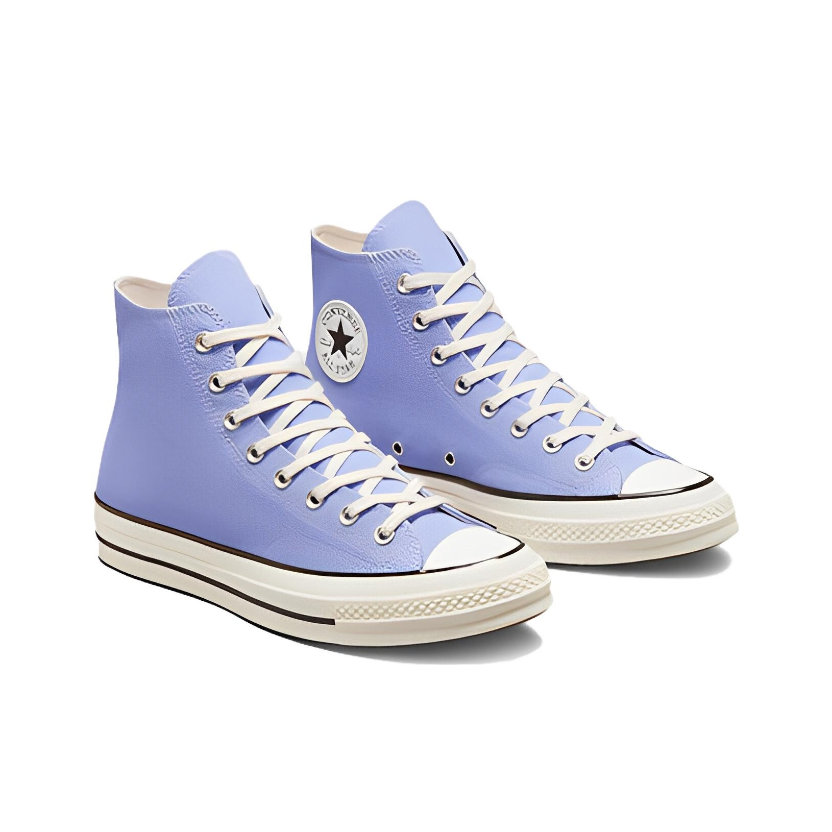 Converse Chuck 70 Vintage Canv – Converse Shoes Chuck 70 Bewertung und Preis