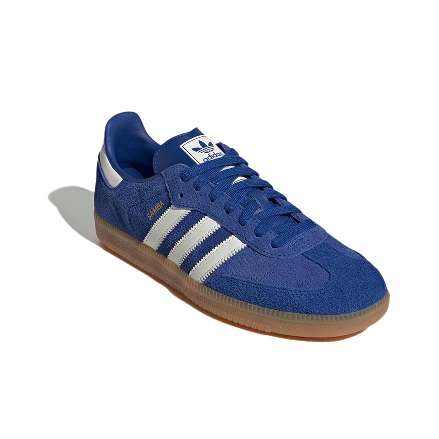 Adidas Originals SAMBA OG Bequ – Adidas Shoes Samba Bewertung und Preis
