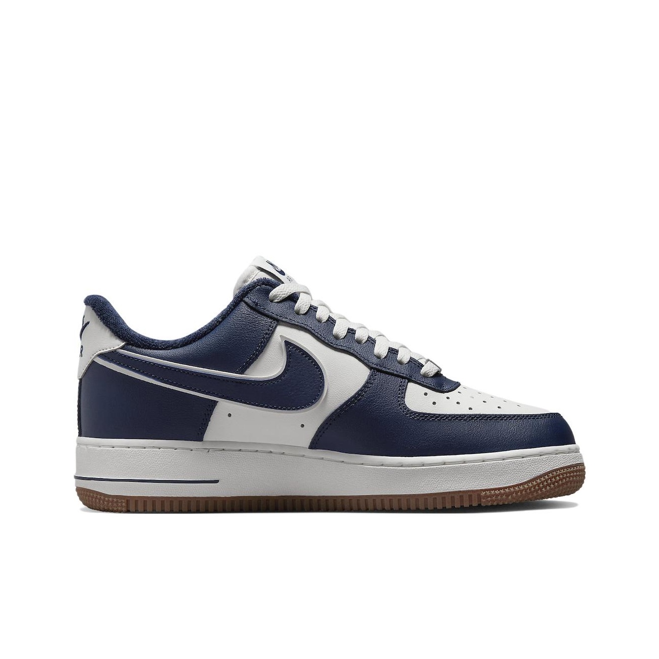 Nike Air Force 1 Low-Top Skate – Nike Shoes Air Force 1 Bewertung und Preis