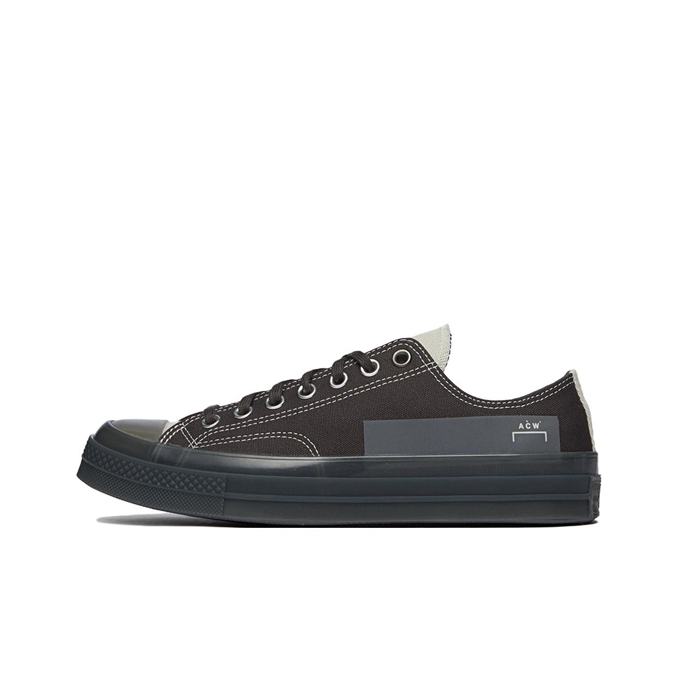 A COLD WALL* X Converse Chuck  – Converse Shoes Chuck 70 Bewertung und Preis