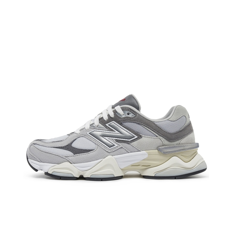 New Balance NB 9060 Klassische – New Balance Shoes 9060 Bewertung und Preis