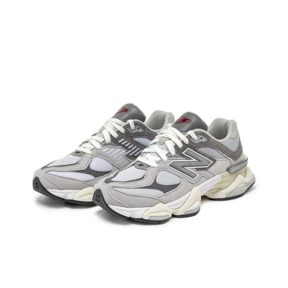 New Balance NB 9060 Klassische – New Balance Shoes 9060 Bewertung und Preis