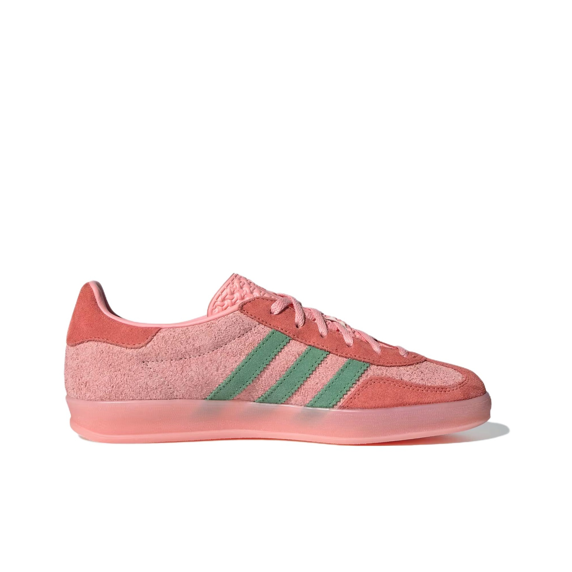 Adidas Originals Gazelle Skate – Adidas Shoes Gazelle Bewertung und Preis