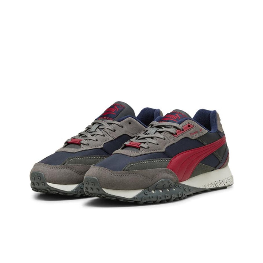 PUMA Blktop Rider Textil, Kuns – Puma Shoes Rs-X Bewertung und Preis
