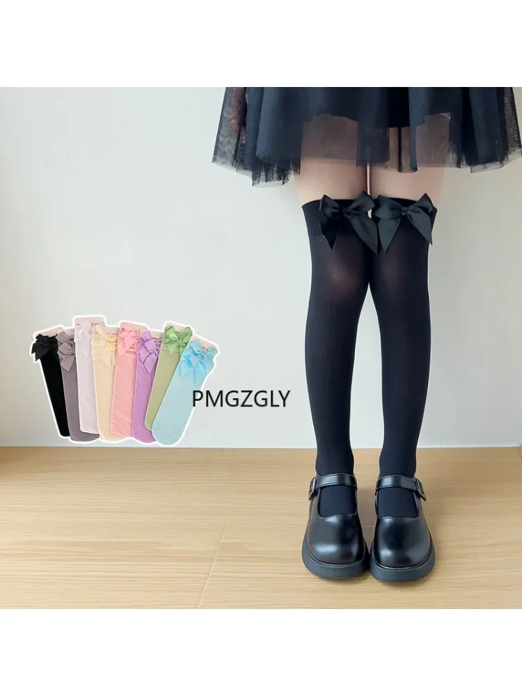 Mädchenstrümpfe * Strumpfhosen – Thigh High Sock Stay Up Bewertung und Preis