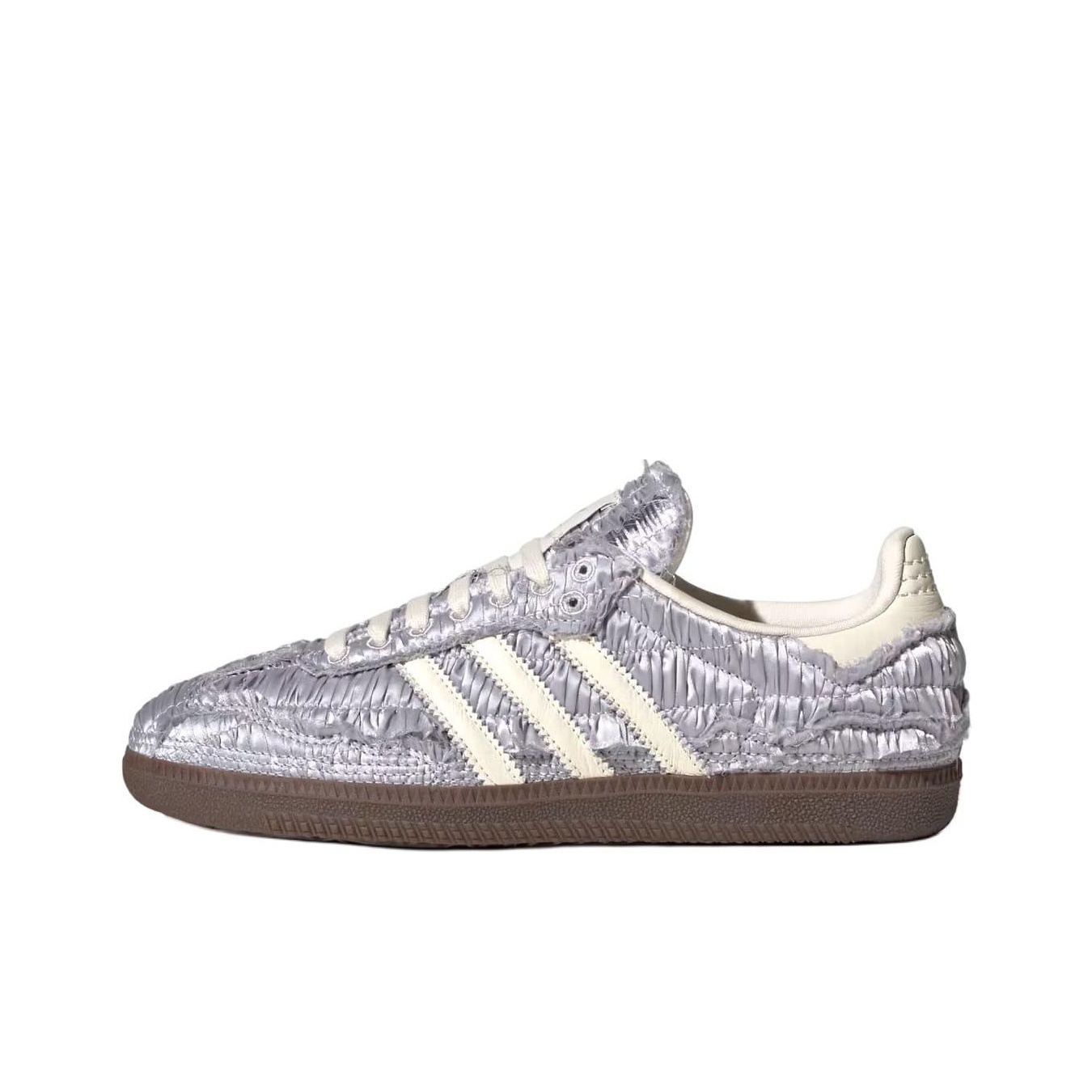 Adidas Originals x Caroline Hu – Adidas Shoes Samba Bewertung und Preis