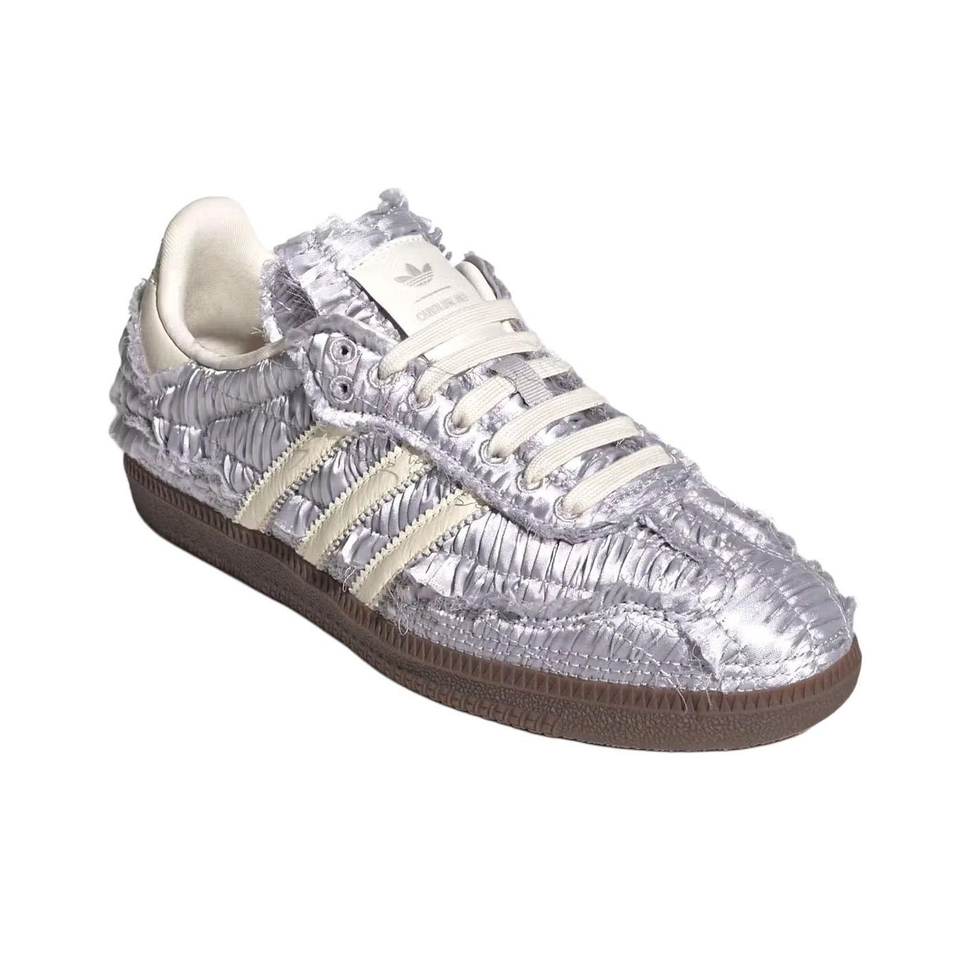 Adidas Originals x Caroline Hu – Adidas Shoes Samba Bewertung und Preis