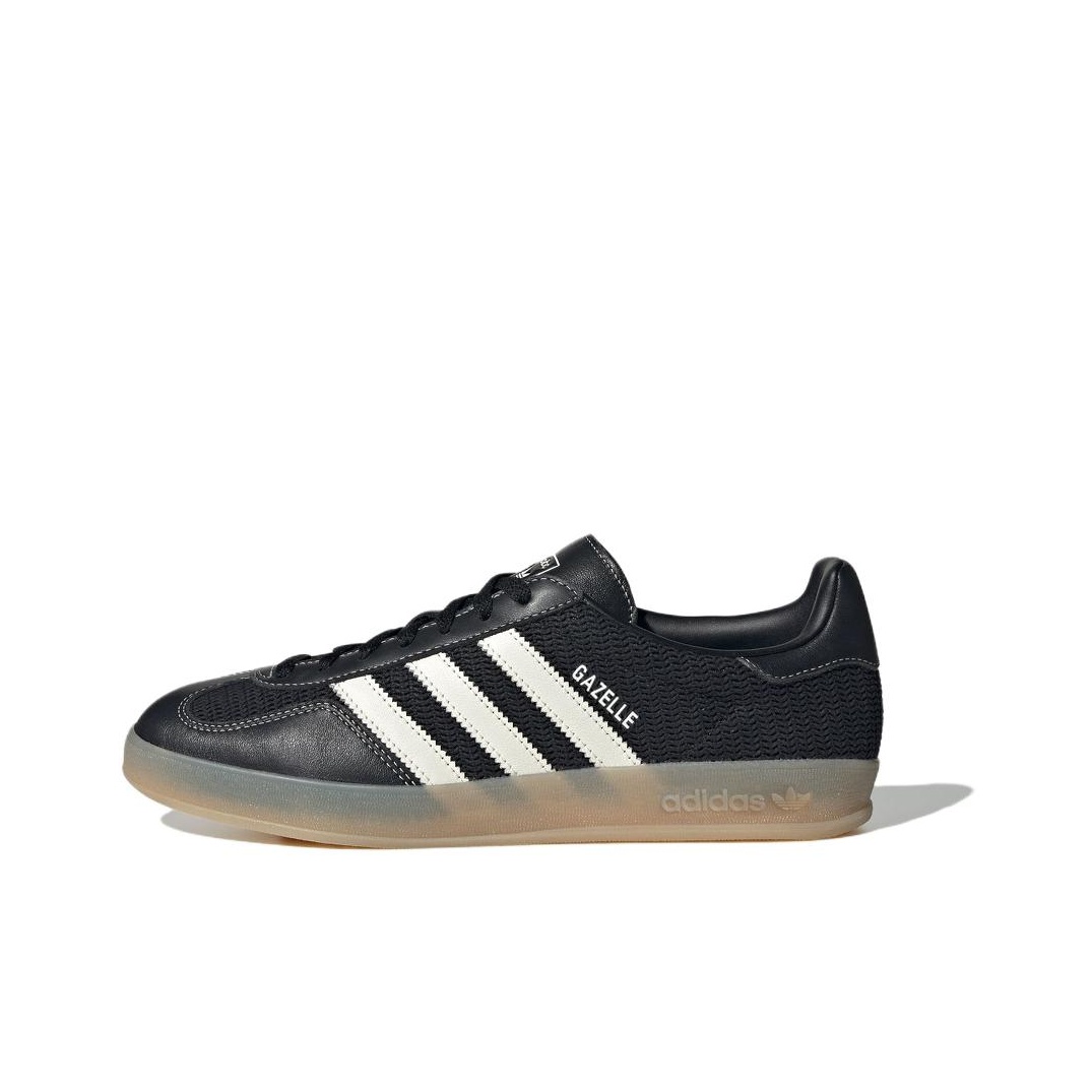 Adidas Originals GAZELLE INDOO – Adidas Shoes Gazelle Bewertung und Preis