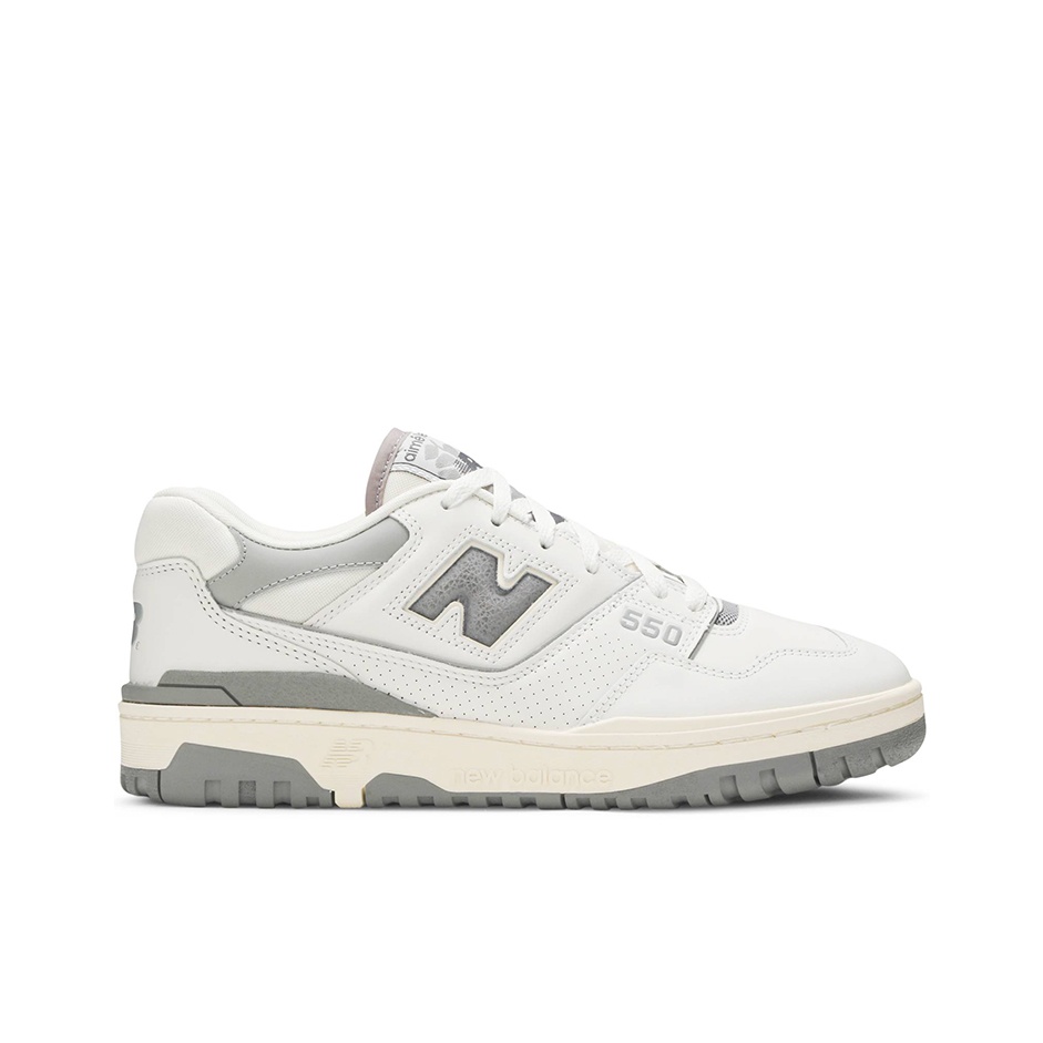 New Balance NB 550 Vintage Bas – New Balance Shoes 550 Bewertung und Preis