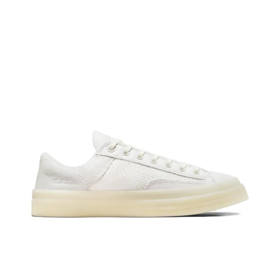Converse Chuck 70 Marquis Skat – Converse Shoes Chuck 70 Bewertung und Preis