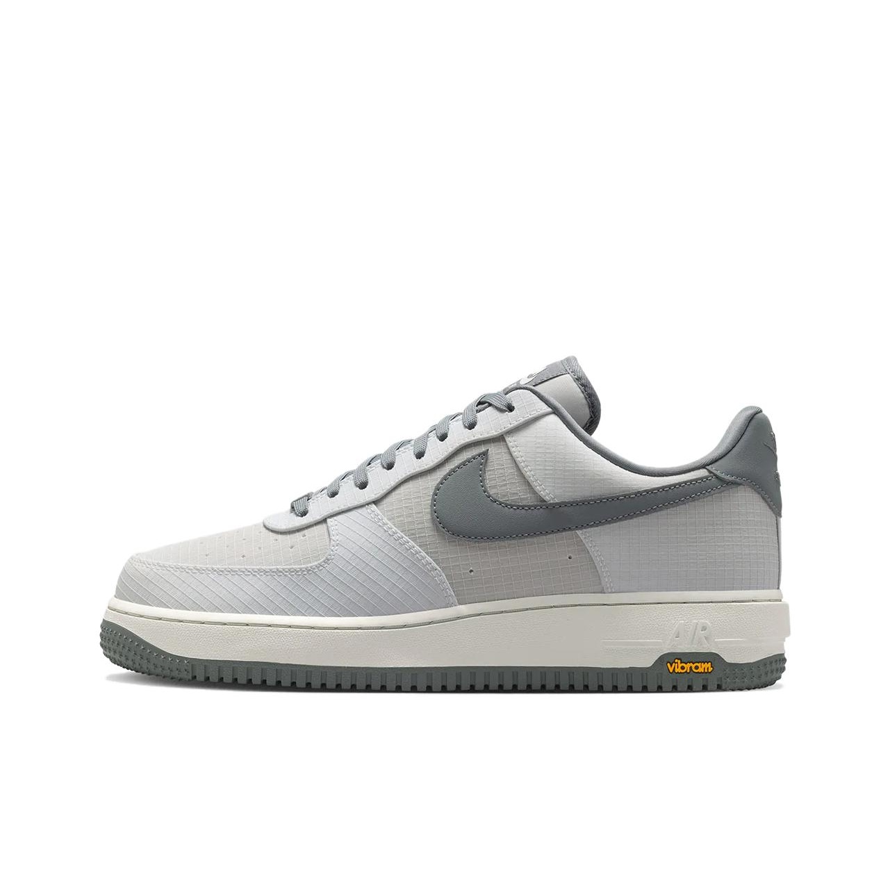 Nike Air Force 1 Low-Top Skate – Nike Shoes Air Force 1 Bewertung und Preis