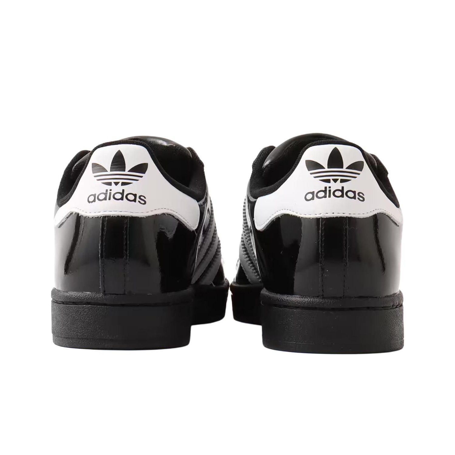 Adidas Originals Superstar 2 L – Adidas Shoes Superstar Bewertung und Preis