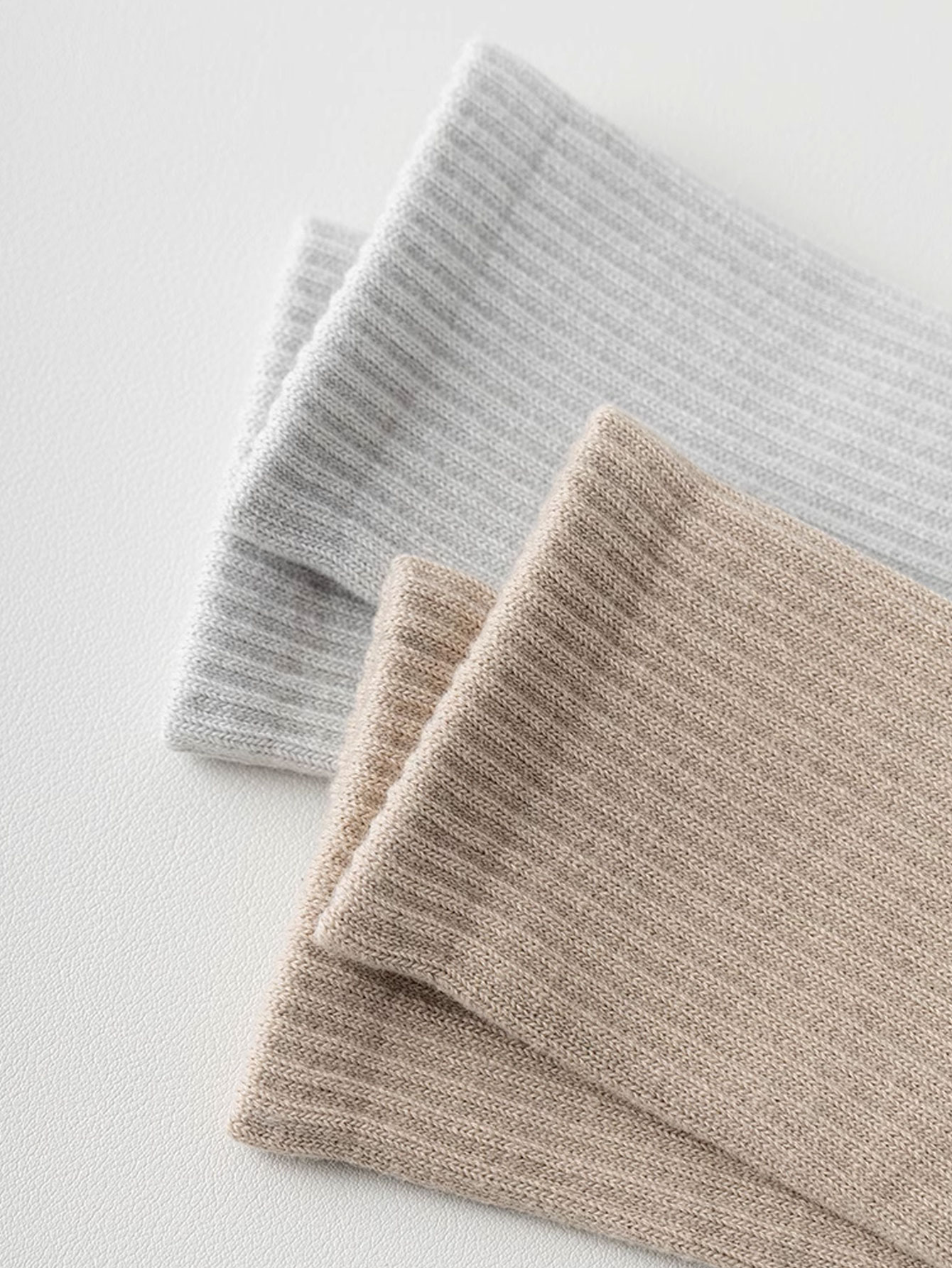 3 Paar professionelle Yoga-Soc – Grip Sock Yoga Bewertung und Preis