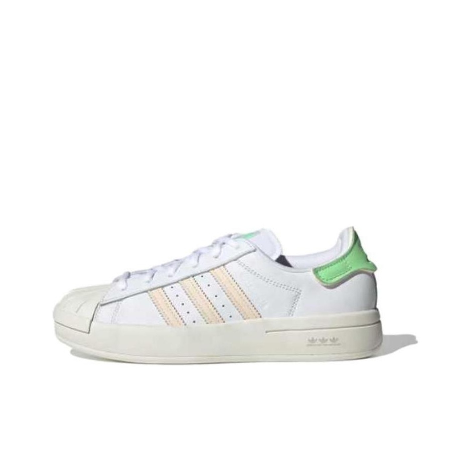 Adidas Originals Superstar Ayo – Adidas Shoes Superstar Bewertung und Preis