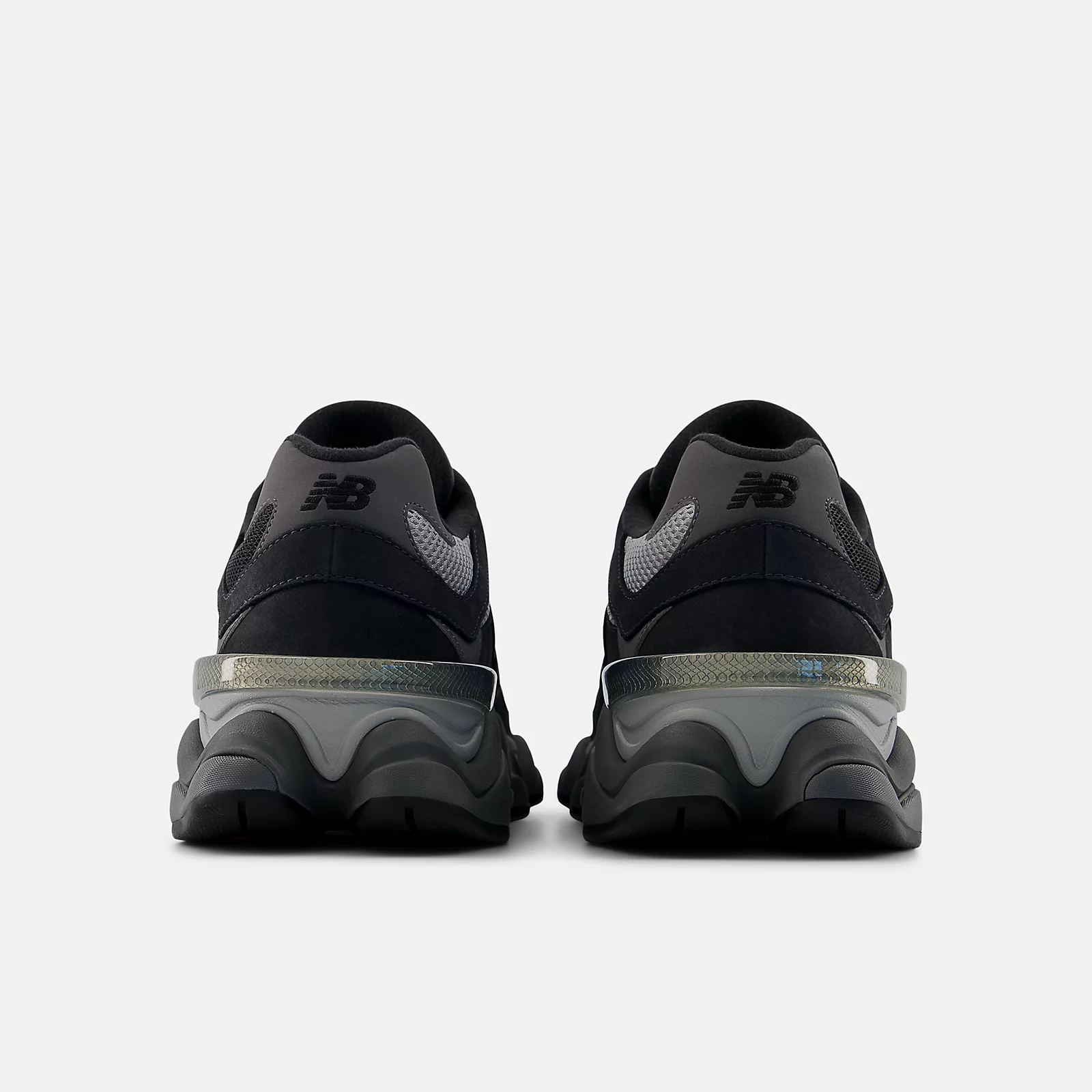 New Balance NB 9060 Bequeme un – New Balance Shoes 9060 Bewertung und Preis