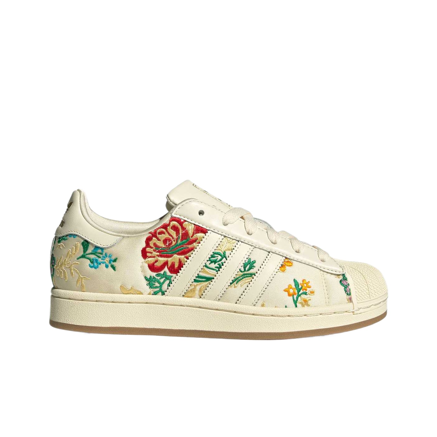 Adidas Originals Superstar 2 L – Adidas Shoes Gazelle Bewertung und Preis