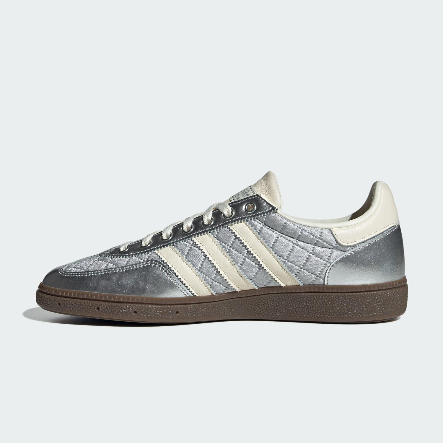 Adidas echte Clover klassische – Adidas Shoes Samba Bewertung und Preis