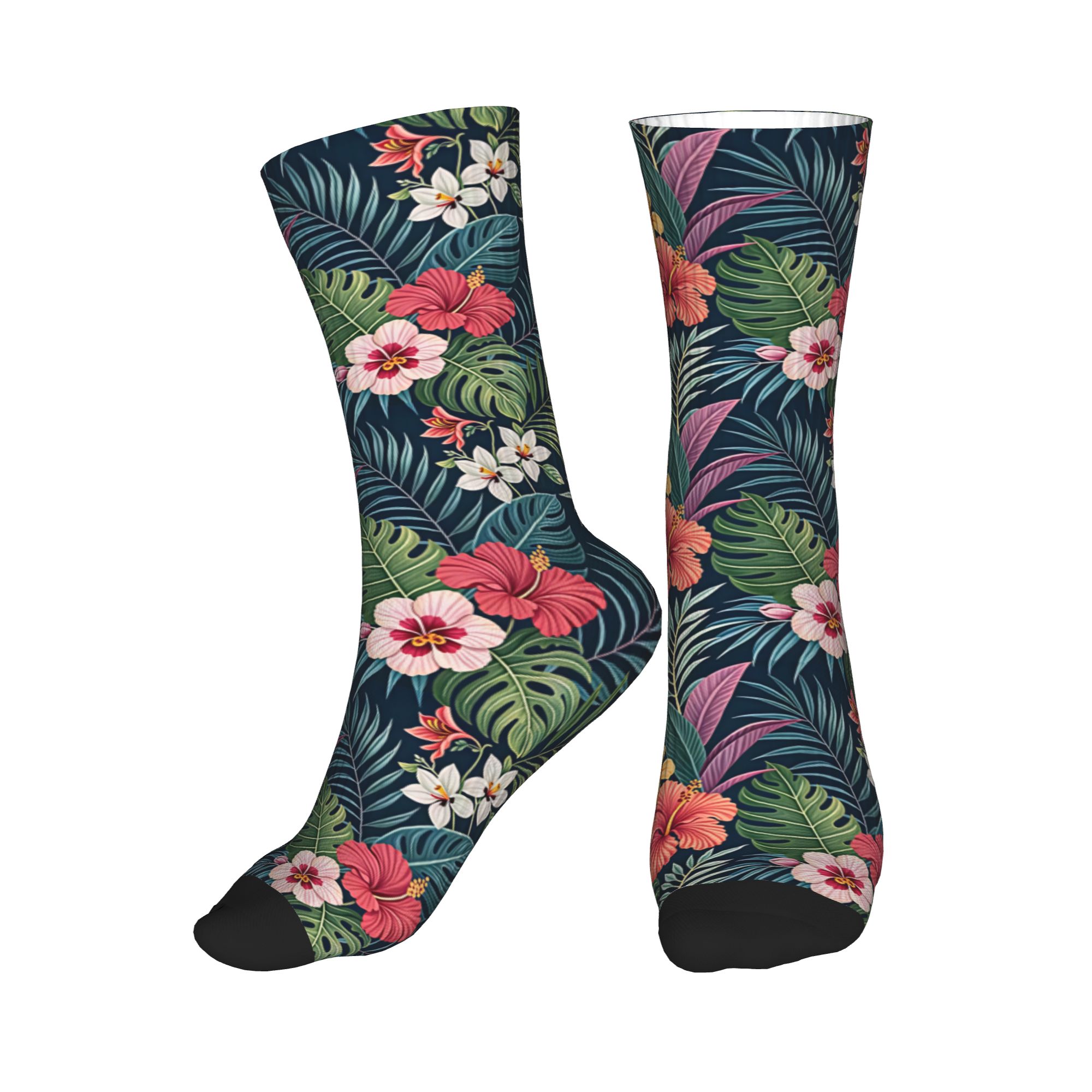 Lustige Herren-Socken mit hawa – Dress Sock Men Bewertung und Preis
