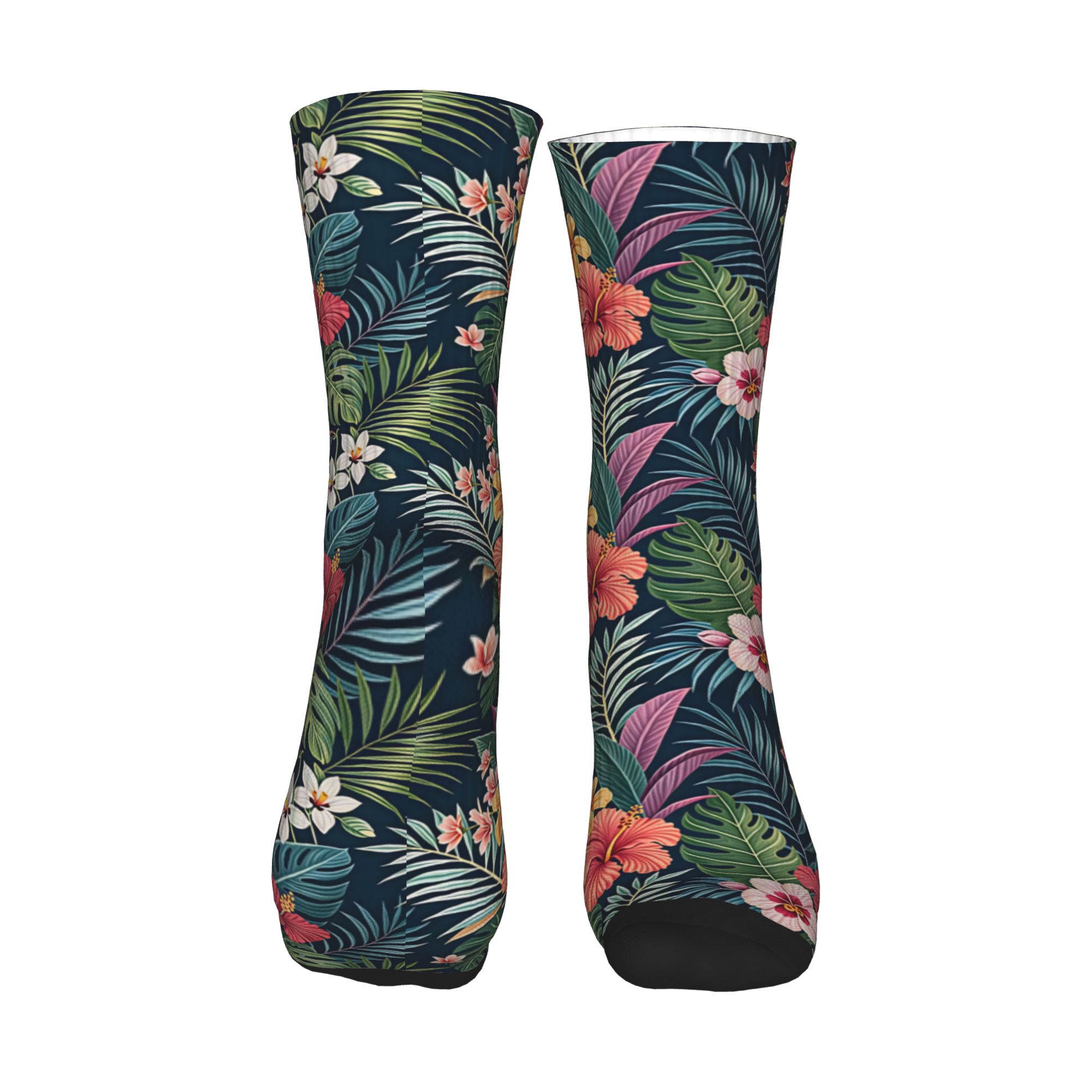 Lustige Herren-Socken mit hawa – Dress Sock Men Bewertung und Preis