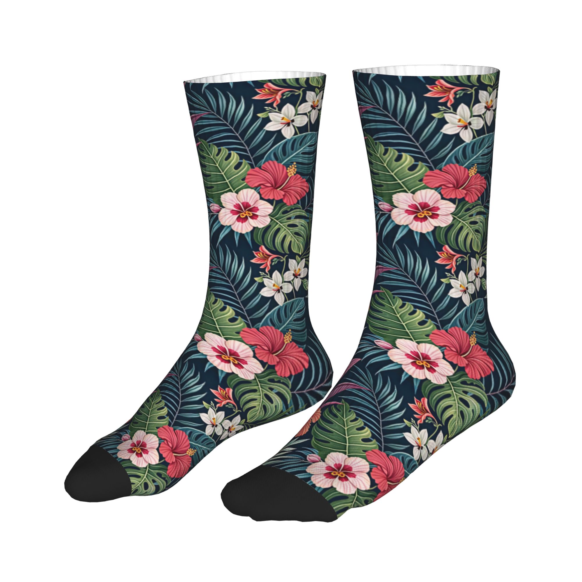 Lustige Herren-Socken mit hawa – Dress Sock Men Bewertung und Preis