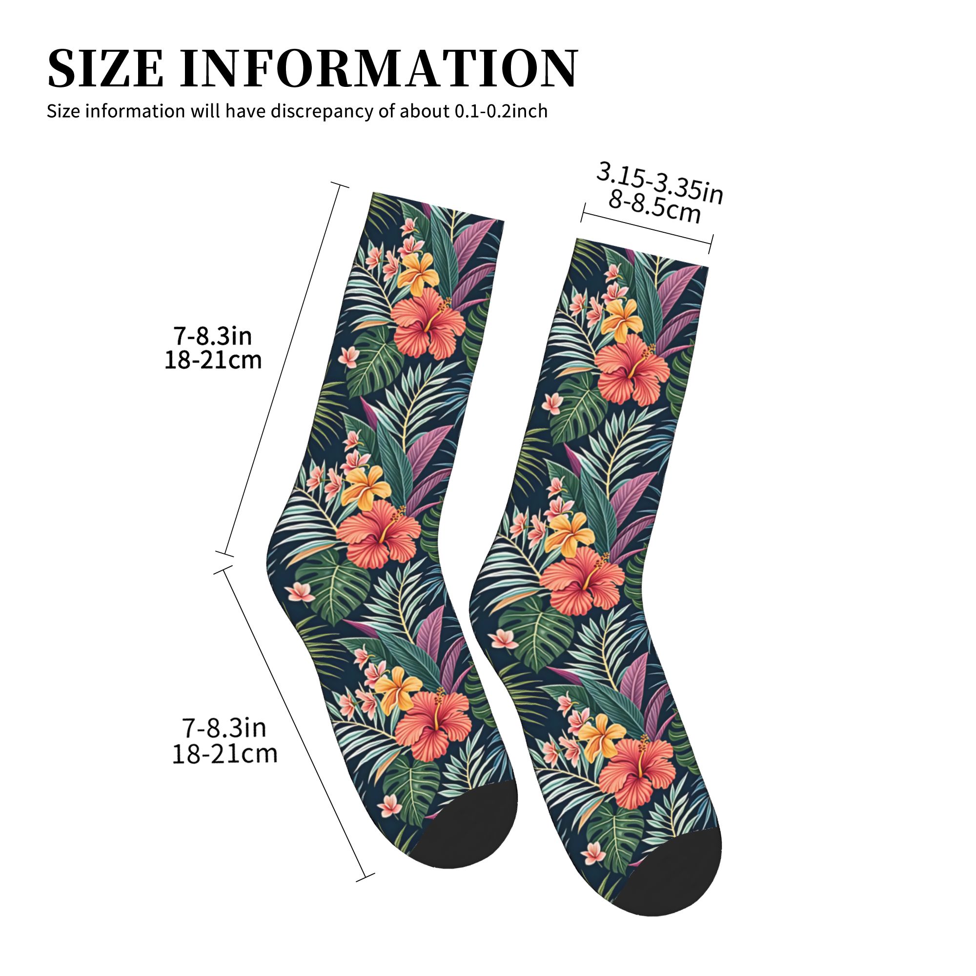 Lustige Herren-Socken mit hawa – Dress Sock Men Bewertung und Preis