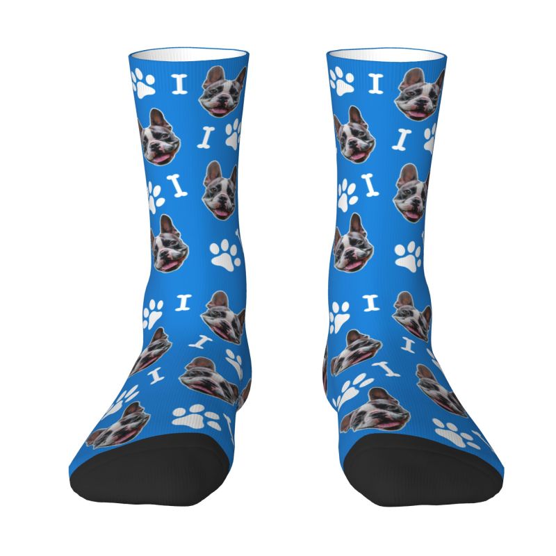 Neuartige Herren-Socken für Hu – Dress Sock Men Bewertung und Preis