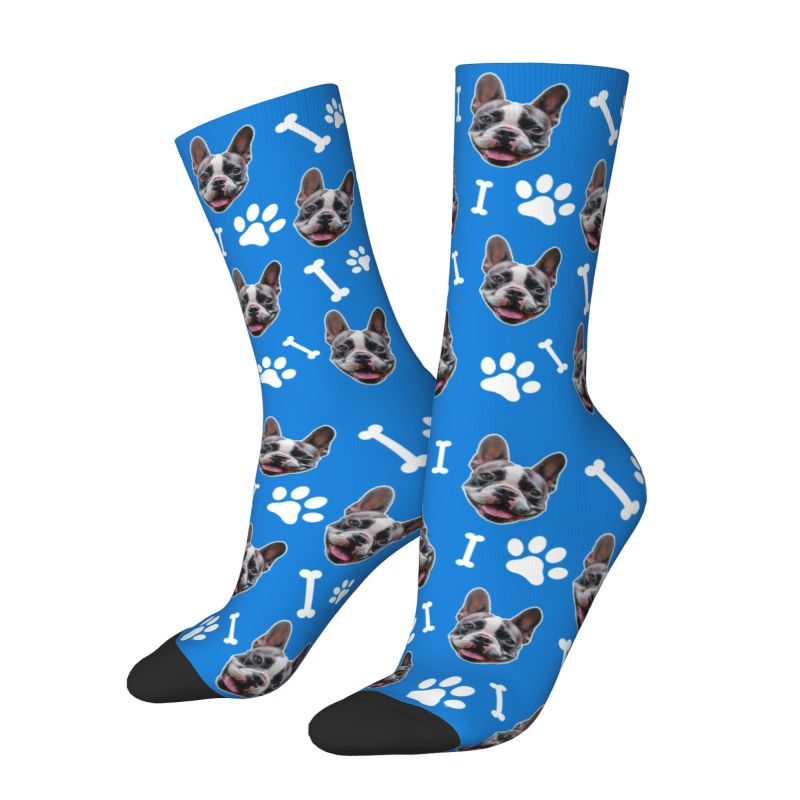 Neuartige Herren-Socken für Hu – Dress Sock Men Bewertung und Preis