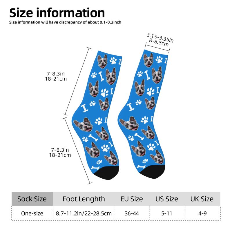 Neuartige Herren-Socken für Hu – Dress Sock Men Bewertung und Preis