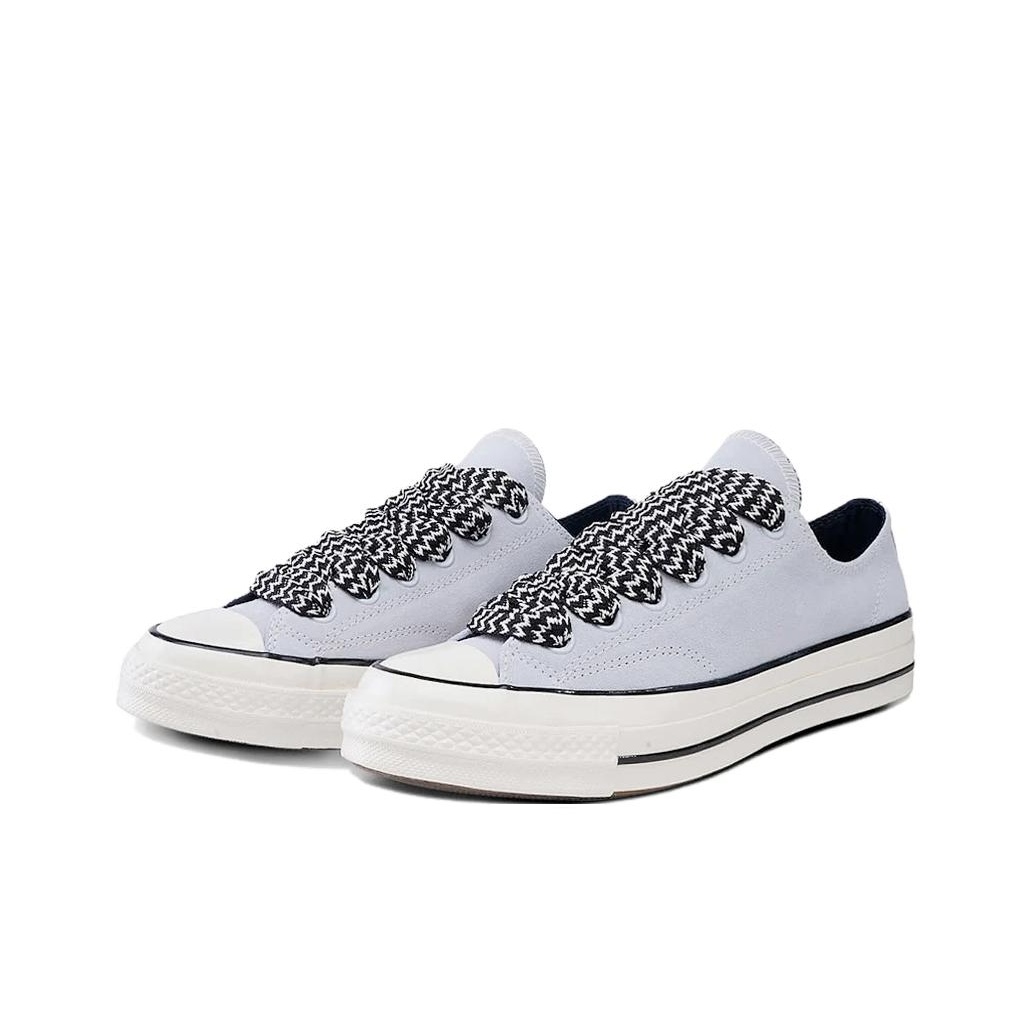 Converse Chuck 70 Abriebfeste  – Converse Shoes Chuck 70 Bewertung und Preis