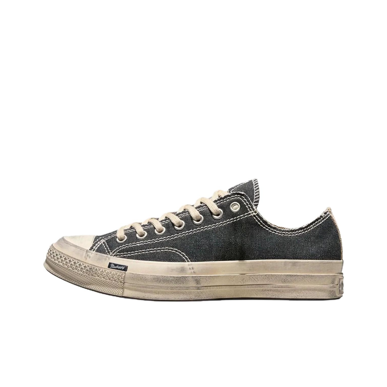 Converse x Madhappy Chuck 70 C – Converse Shoes Chuck 70 Bewertung und Preis