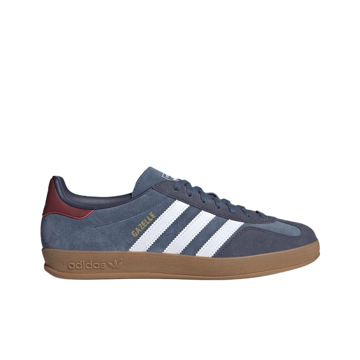 Adidas Originals GAZELLE INDOO – Adidas Shoes Gazelle Bewertung und Preis