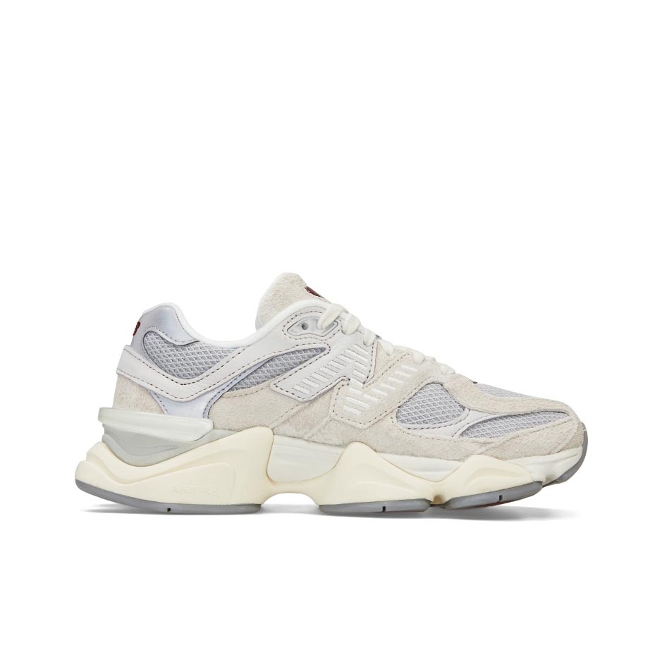 New Balance NB 9060 Freizeitsc – New Balance Shoes 9060 Bewertung und Preis