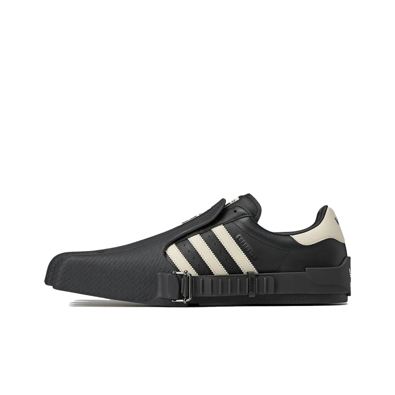 AVAVAV X Adidas Originals SUPE – Adidas Shoes Superstar Bewertung und Preis